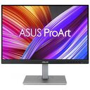 ASUS ProArt PA248CNV (90LM05K1-B03370)