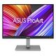 ASUS ProArt PA248CNV (90LM05K1-B03370)