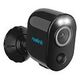 REOLINK Argus 3 Pro, Black
