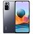 XIAOMI Redmi Note 10 Pro, 256GB, 8.0GB RAM, Onyx Grey