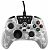 TURTLE BEACH Recon Wired Controller, Artic Camo, Xbox Series X|S / Xbox One / PC (TBS-0707-02)