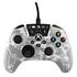 TURTLE BEACH Recon Wired Controller, Artic Camo, Xbox Series X|S / Xbox One / PC (TBS-0707-02)