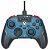TURTLE BEACH Recon Cloud Wired Controller, Blau, Xbox Series X|S / Xbox One / PC (TBS-0752-05)