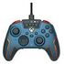 TURTLE BEACH Recon Cloud Wired Controller, Blue, Xbox Series X|S / Xbox One / PC (TBS-0752-05)