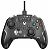 TURTLE BEACH Recon Cloud Wired Controller, Schwarz, Xbox Series X|S / Xbox One / PC (TBS-0750-05)