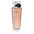 LANCÔME Trésor in Love Eau de Parfum Spray 75 ml