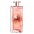 LANCÔME Idôle Aura Eau de Parfum Spray 50 ml