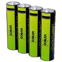VERICO LoopEenergy AA USB Type-C Rechargeable Battery (1UDBT-A1WEAC-NN)