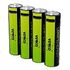 VERICO LoopEenergy AA USB Type-C Rechargeable Battery (1UDBT-A1WEAC-NN)