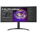 LG ELECTRONICS UltraWide 34WP85C-B