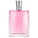 LANCÔME Miracle Eau de Parfum Spray 100 ml
