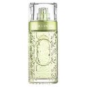 LANCÔME Ô de Lancôme Eau de Toilette Spray 125 ml