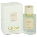 CHLOÉ Cedrus Eau de Parfum Spray 47 ml