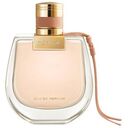CHLOÉ Nomade Eau de Parfum Spray 75 ml