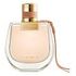 CHLOÉ Nomade Eau de Parfum Spray 75 ml