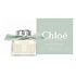 CHLOÉ Rose Natural Eau de Parfum 30 ml