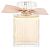 CHLOÉ Signature Eau de Parfum Refillable 100 ml