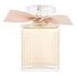 CHLOÉ Signature Eau de Parfum Refillable 100 ml