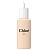 CHLOÉ Signature Eau de Parfum Refill 150 ml