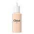 CHLOÉ Signature Eau de Parfum Refill 150 ml