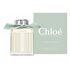 CHLOÉ Rose Natural Eau de Parfum 100 ml