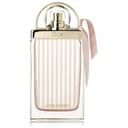 CHLOÉ Love Story Eau de Parfum 30 ml