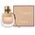CHLOÉ Nomade Absolu Eau de Parfum Spray 30 ml