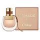 CHLOÉ Nomade Absolu Eau de Parfum Spray 30 ml