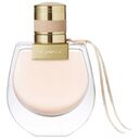 CHLOÉ Nomade Eau de Parfum Spray 30 ml