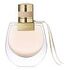 CHLOÉ Nomade Eau de Parfum Spray 30 ml