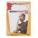 Norman Granz' Jazz in Montreux - Benny Carter