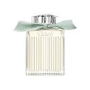 CHLOÉ Rose Natural Eau de Parfum Spray Refillable 100 ml