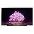 LG ELECTRONICS OLED48C11LB