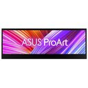ASUS ProArt PA147CDV (90LM0720-B01170)
