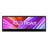 ASUS ProArt PA147CDV (90LM0720-B01170)