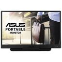ASUS ZenScreen MB165B (90LM0703-B01170)