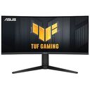 ASUS TUF Gaming VG34VQEL1A (90LM06F0-B01E70)
