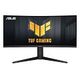 ASUS TUF Gaming VG34VQEL1A (90LM06F0-B01E70)
