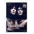 Martyrs (DVD, 2008, Uncut)