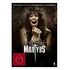 Martyrs (DVD, 2015, T.Bellisario / B.Noble)