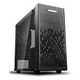 DEEPCOOL Matrexx 30 Window, Black (DP-MATX-MATREXX30)