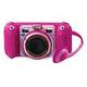 VTECH Kidizoom Duo Pro, Pink -DE- (80-520034)