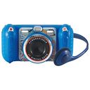 VTECH Kidizoom Duo Pro, Blue -DE- (80-520064)