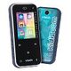 VTECH Kidizoom Snap Touch, Blue -DE- (80-549204)