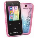 VTECH Kidizoom Snap Touch, Pink -FR- (80-549255)