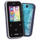 VTECH Kidizoom Snap Touch, Blau -FR- (80-549205)