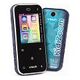 VTECH Kidizoom Snap Touch, Blue -FR- (80-549205)