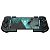 TURTLE BEACH Atom Controller Android, Black / Blue (TBS-0764-05)