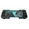 TURTLE BEACH Atom Controller Android, Black / Blue (TBS-0764-05)