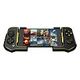 TURTLE BEACH Atom Controller D4X Android, Black / Yellow (TBS-0760-05)